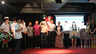20125ִѵ